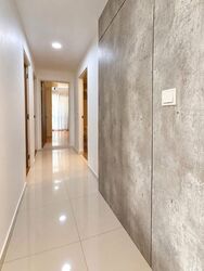 Blk 348B Adora Green (Yishun), HDB 4 Rooms #628215131